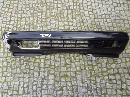 9184203-02 - BMW E60 E60N минусовая клемма 9184203