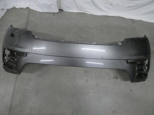 0285010215 - MERCEDES W164 ML модуль датчика подушки 0285010215