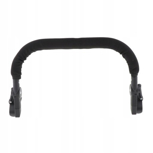 7N0199369 - Бампер підлокітника для дитячої коляски,