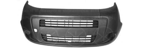 VKM 65059 - РОЛИКОВЫЙ РЕМЕНЬ, MITSUBISHI PAJERO 3,2 DI-D