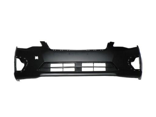 PP-UD-023 - Настройка системы входа HONDA CIVIC 1996-98