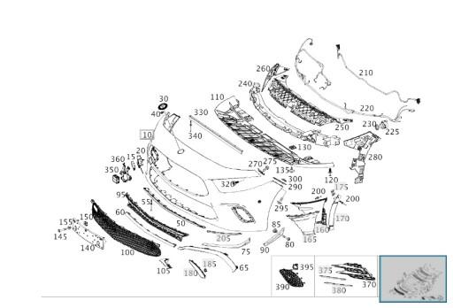 595348 - VALEO РЕГУЛЯТОР НАПРЯЖЕНИЯ 595348