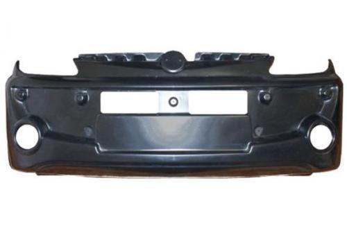 EZC-AU-043 - ЗАМОК КРЫШКИ БАГАЖНИКА SEAT EXEO 2009-,