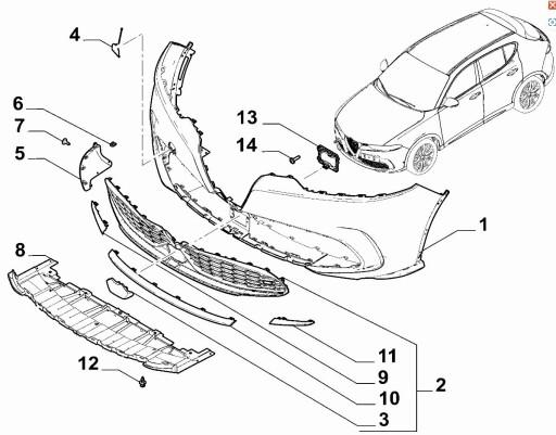 00116979 - ПРОМЕЖУТОЧНАЯ ШЕСТЕРНЯ ПОГРУЗЧИКА TOYOTA 4P