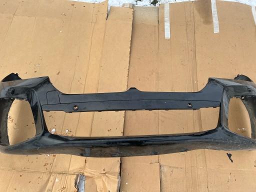 4E0260805J 4F0260805G - Компрессор кондиционера AUDI A4 B6 B7 A6 C6 новый