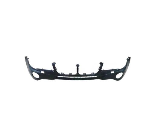 EGT-FR-006 - TEMP. ДАТЧИК ВЫХЛОПНОГО ГАЗА FORD MONDEO MK4 MAZDA 3 5