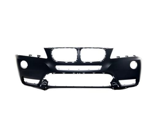 12-54093-01 - Уплотнители клапанов KPL CITROEN C4 AIRCROSS 2.0