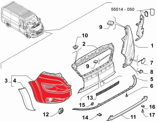 0000 - HONDA LEAD SPACY PINIA ASSY SCV100 BENDIX BENDIKS