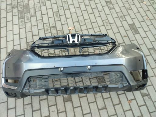 57-0206/ZAW - MAXGEAR МЕХАНИЗМ СТЕКЛООЧИСТИТЕЛЯ VW TRANSPORTER V БЕЗ