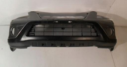 120804HA - * JAMEX * lower SPRINGS rear-20mm BMW E46