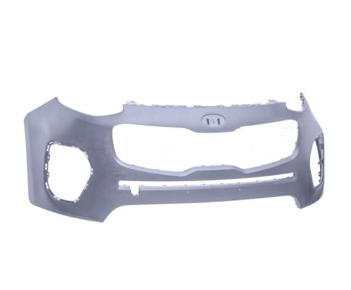 A 212 880 00 64 - LOCK LOCK MERCEDES MASK