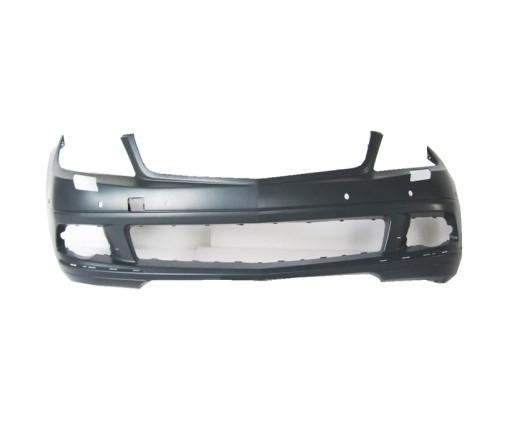 18-0566 - MAXGEAR шланг радиатора BMW E39 2.5 3.0 D