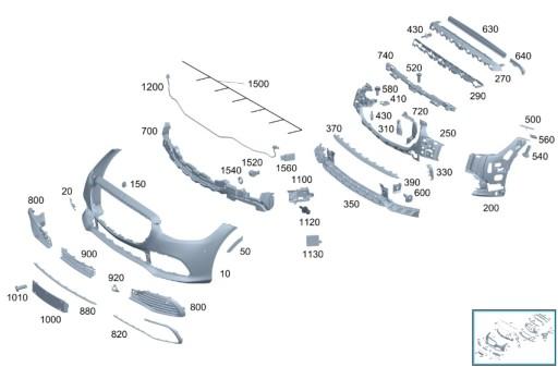 614 498 0030 - Шарнир MEYLE 614 498 0030