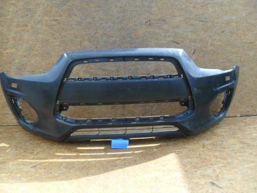 SGA070 - Vw T-Roc automatic Tailgate opening