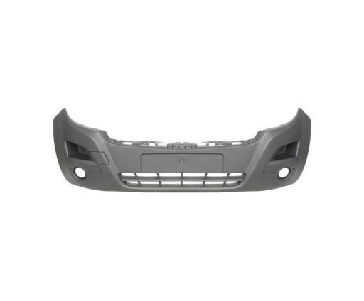 3M51-3A500-AN - КОРОБКА ПЕРЕДАЧ EU FORD FOCUS C-MAX И TDCI