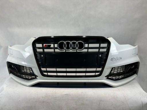 3G5877795 - 3G5877795 ДВИГАТЕЛЬ ЛЮКА AUDI 4KE E-TRON