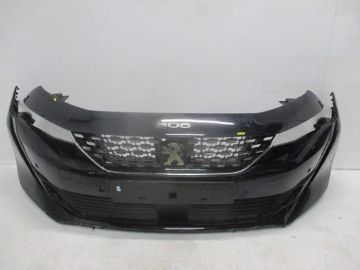 0132801039 - Двигатель обогревателя AUDI A4 B5 8D VW PASSAT 3B0