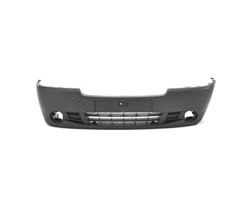 9657477777 - CITROEN XSARA PICASSO LIFT BLENDA FLAP SLAT