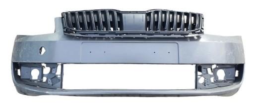 4993002250 - RESISTOR RESISTOR 499300-2250 TOYOTA HILUX VIII 15-