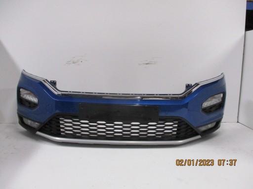 88015 - Каталитический нейтрализатор SEAT IBIZA SKODA FABIA VW POLO