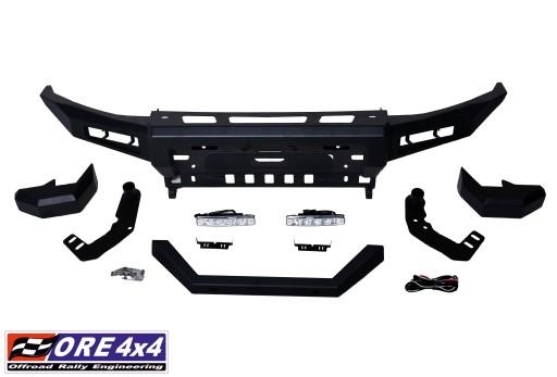 8023DA - WOSSNER ПОРШЕНЬ YAMAHA YZ 250 88-98 КОВАНЫЙ 67,94 ММ