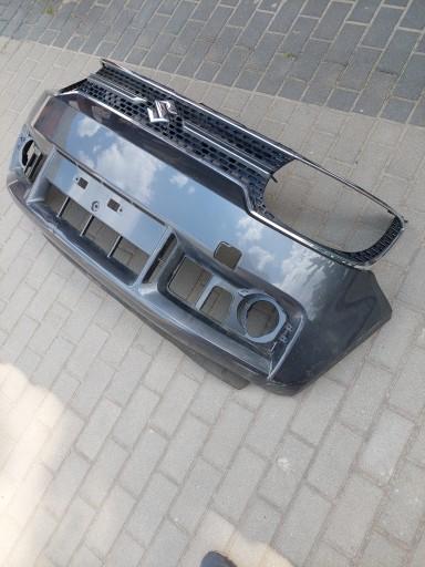 2308200001 - CAB LIGHT MERCEDES SL R230