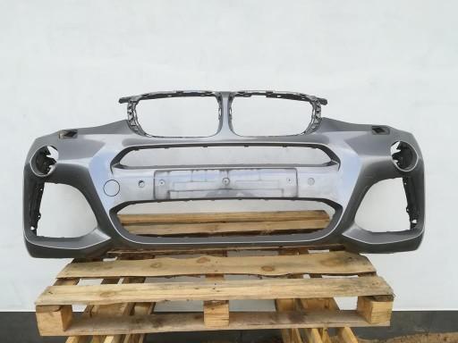 529 0362 10 - КОМПЛЕКТ ПОЛИКЛИНОВОГО РЕМНЯ BMW CITROEN