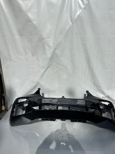 SHN352 - Передний бампер bmw x5 g05