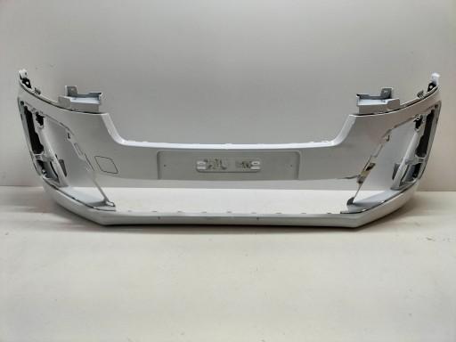 485495064596453 - HONDA VTX1300 ВЕРХНЯЯ ПОЛКА OEM РУЛЕВОЙ КРОНШТЕЙН