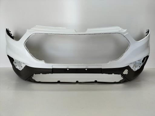 7311681 - КАБЕЛЬ СЦЕПЛЕНИЯ YAMAHA FZ6 600 FAZER 04-10