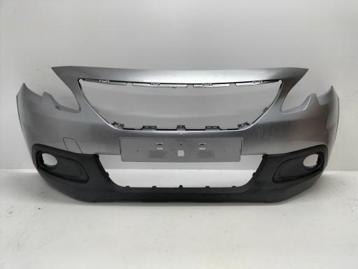 24.3727-0656.2 - ATE ТОРМОЗНОЙ ТРОС FORD FOCUS 98-ДИСКИ