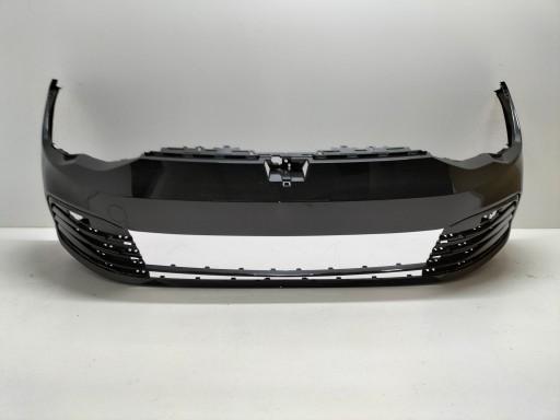 2205008 - 2205008 КАТУШКА КОНДИЦИОНИРОВАНИЯ ВОЗДУХА CSV617 NISSAN QASHQAI