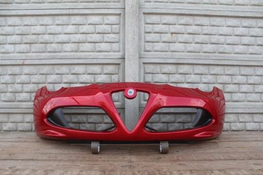 2шт Microcar MC1 правые дверные петли