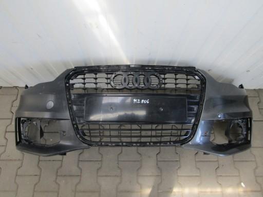 54-0816 - РОЛИКОВЫЙ РЕМЕНЬ. SUZUKI GRAND VITARA 2,0 HDI