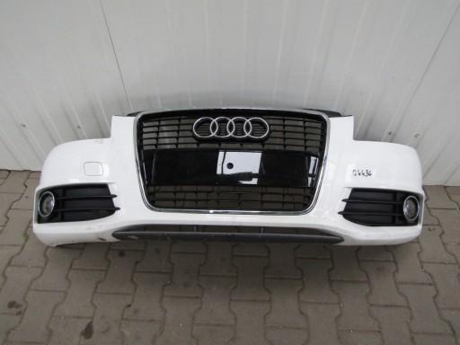 SE00061 - Масляный сепаратор ODMA AUDI A8 D3 4.2 FSI 2006-2010