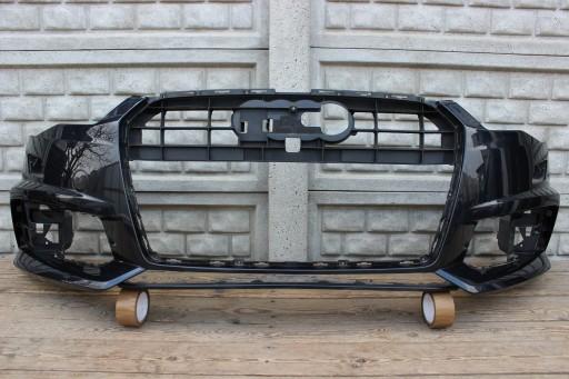 JB9Q-6C757-AA - МАСЛЯНЫЙ ДИФФУЗОР FORD EDGE LIFT 2.0 ECOBLUE 238 PS