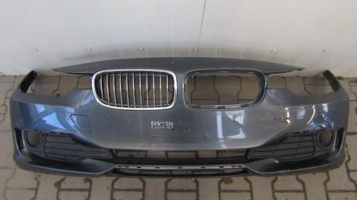 MERCEDES модуль драйвера a2139005513