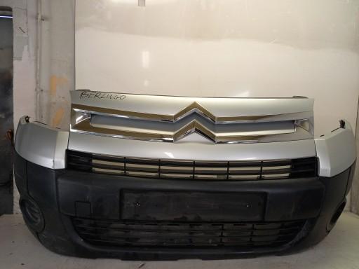 9678656380 - ДАТЧИК ПОДУШКИ БЕЗОПАСНОСТИ PEUGEOT 508 И 2010-