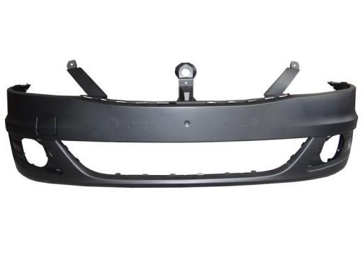 8181065J02 - Ограничитель передней двери Suzuki Grand Vitara II T