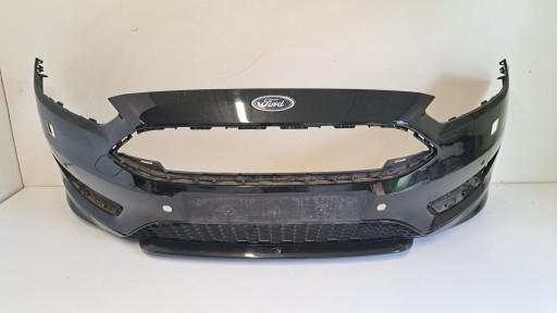 8 - SEAT LEON RAIL RIGHT 5F9860022A