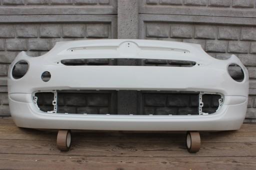 1K8809857C - НОВЫЙ OE FUEL FILLER FLAP VW SCIROCCO 1K8809857C