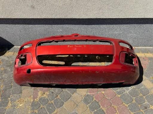 9673081780 - CITROEN C4 PICASSO 06-ручной тормоз 9673081780