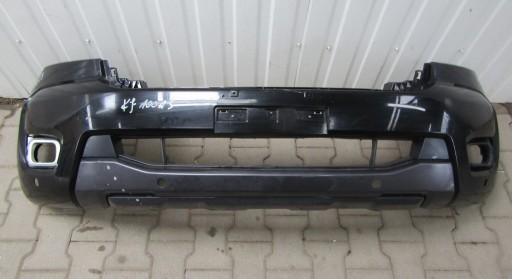 Wiper puller 30 x 41 мм