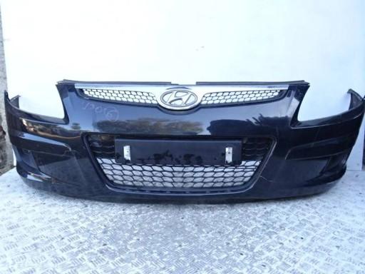 5F0807754 - SEAT LEON III 12-16 RIGHT COVER CAP