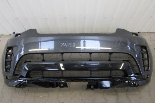 DK52-14D453-AJ - Range ROVER VOGUE L405 датчик переключения л