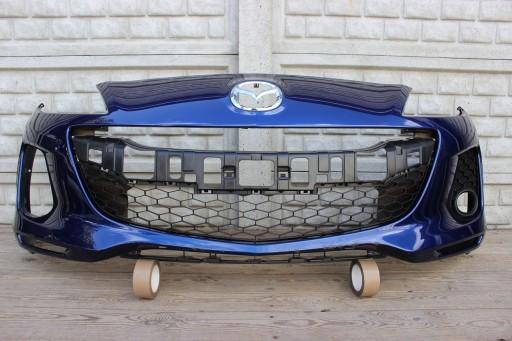 ADT33168 - ДИСК СЦЕПЛЕНИЯ TOYOTA PREVIA COROLLA 2.0 D4D D-4D