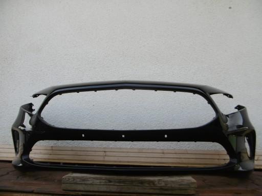 04L907805BG - ЛЯМБДА-ЗОНД NOX 04L907805BG VW AUDI SKODA SEAT