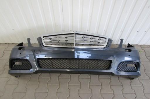 81045600 - AJ 81045600 КОМПЛЕКТ БОЛТОВ TOYOTA 16V 2.0 08-