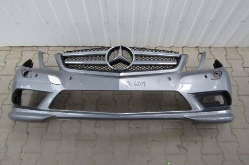 Багажник TAILGATE A2137570000 MERCEDES W213