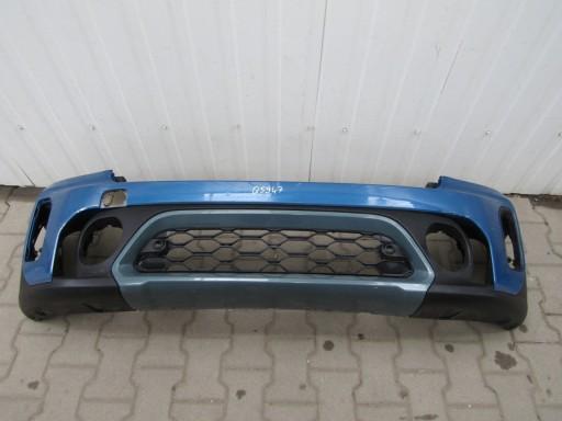 - - Kk273 Subaru XV и 2.0 D мост Dyfer задний задний